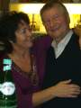 20071119_Geb Horst 60ster_190.JPG